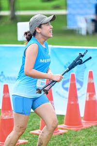 BIB: 
                            <button type="button" onclick="openModal(25030542)" class="btn btn-primary btn-sm float-right btn-popup" data-toggle="modal" data-target=".modal-high-quality">
                        <i class="fas fa-shopping-cart"></i> Add to Cart
                    </button>
                                            <button type="button" onclick="isThisMe(25030542, true)" class="btn btn-success btn-sm float-right btn-popup btn-isme hidden" data-toggle="tooltip" data-placement="bottom" title="นี่คือรูปของคุณใช่ไหม คลิกที่นี่เพื่อเอาเข้าอัลบั้ม">
                        <i class="fas fa-plus"></i> Add to album
                    </button>
                    <button type="button" onclick="isThisMe(25030542, false)" class="btn btn-warning btn-sm float-right btn-popup btn-isnotme hidden">
                        <i class="fas fa-ban"></i> Remove from album
                    </button>